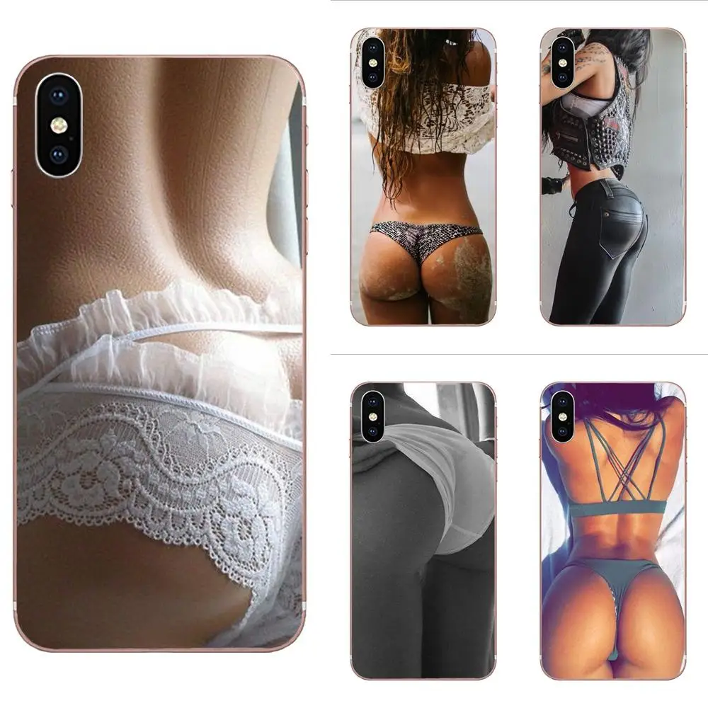 Красивая сексуальная девушка в бум для Xiaomi Redmi Note 2 3 3S 4 4A 4X5 5A 6 6A Pro Plus продаже