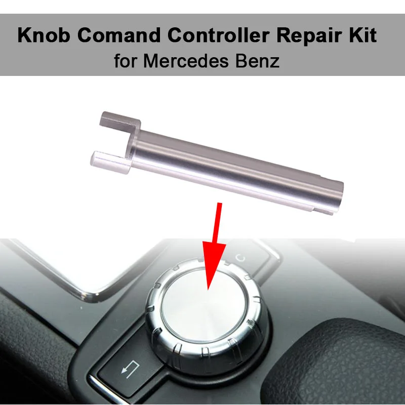 Поворотный переключатель кнопка прокрутки РУЧКА НОВАЯ радио командная консоль