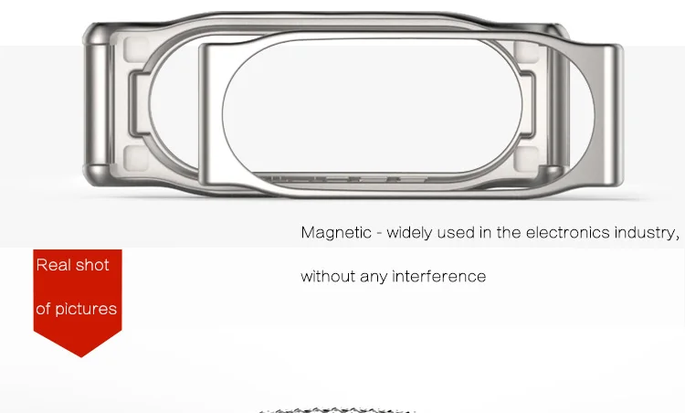 Mi jobs для mi Band 2 металлический ремешок на запястье браслет из нержавеющей стали для Xiaomi mi band 2 ремешок умные часы для mi Band 2 ремешок