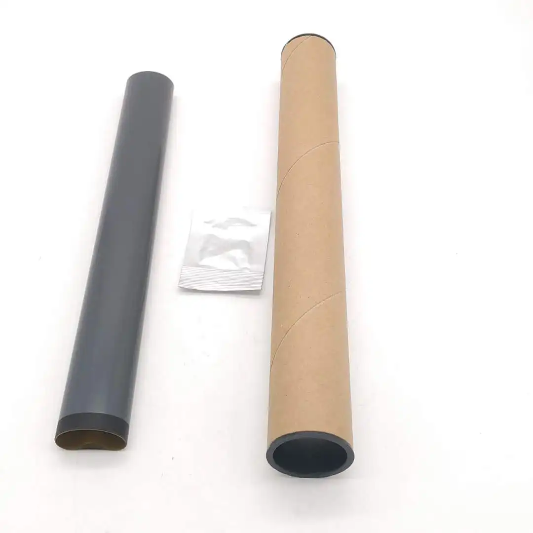 10 шт. установка термозакрепляющего устройства пленочный рукав для hp 2200 2200D 2300 2400