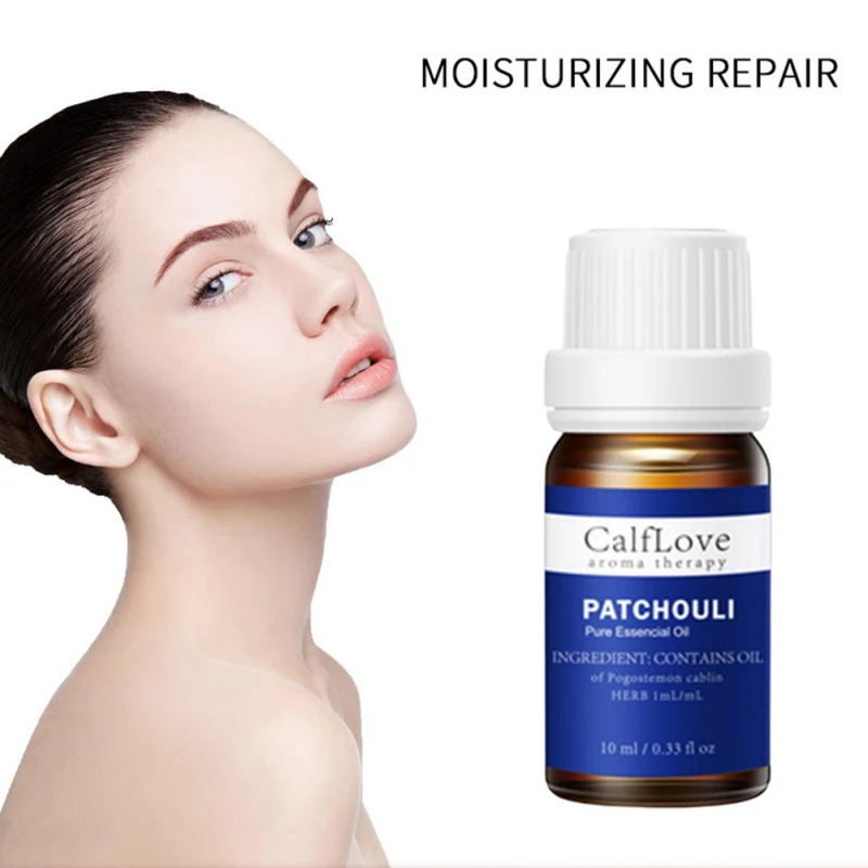 

10ml Hair Care Hair Growth Essential Oils Essence Hair Loss Liquid Health Care Beauty Dense Hair Growth Serum Massage Essential