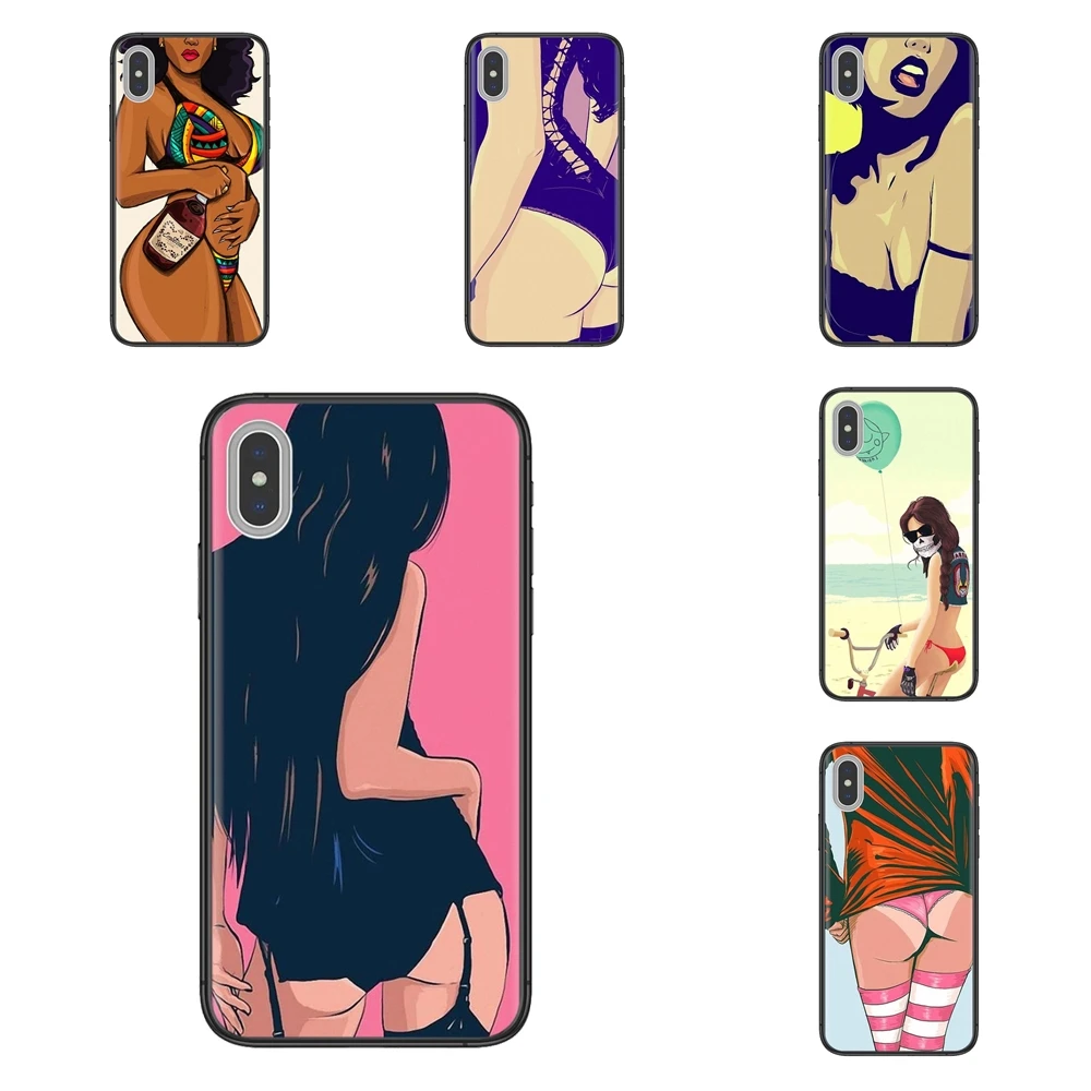 Сексуальная женская обнаженная сексуальная бикини для девушек дешевая Черная