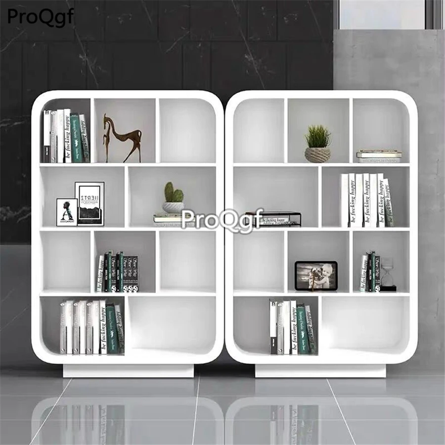 Prodgf 1 шт. в комплекте роскошный офисный шкаф для документов полка книг - купить по