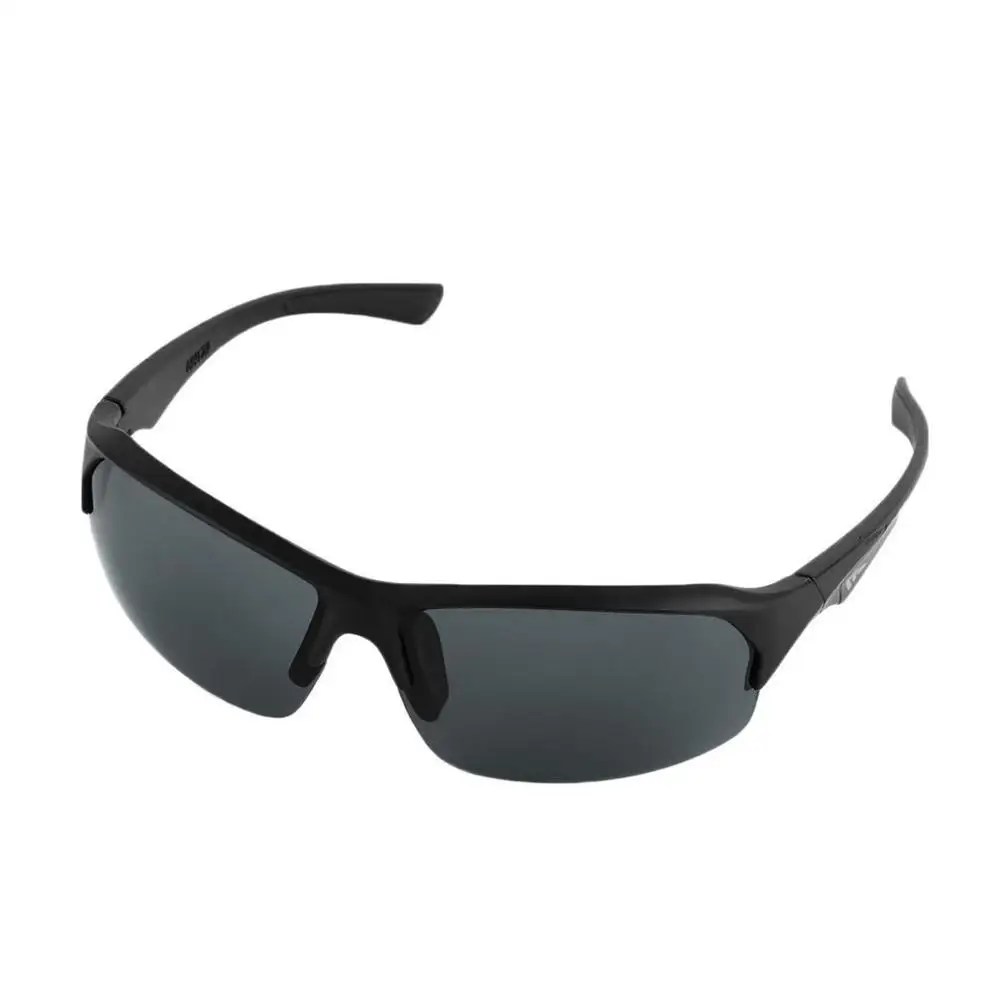 

Driving Sun Glasses Outdoor Anti UV Multicolor Sunglasses Sports Men & Women Eyewear Night Goggles