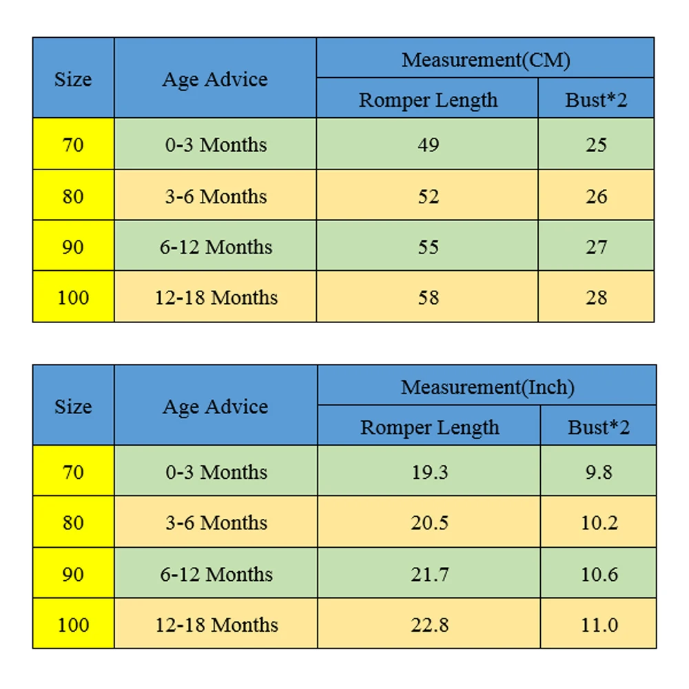 0-24months для малышей одежда для малышей, с милым медведем для маленьких мальчиков комбинезон, без рукавов, для маленьких девочек, синие, желтые, Одна деталь комбинезон для малышей, костюм для подвижных игр для мальчика