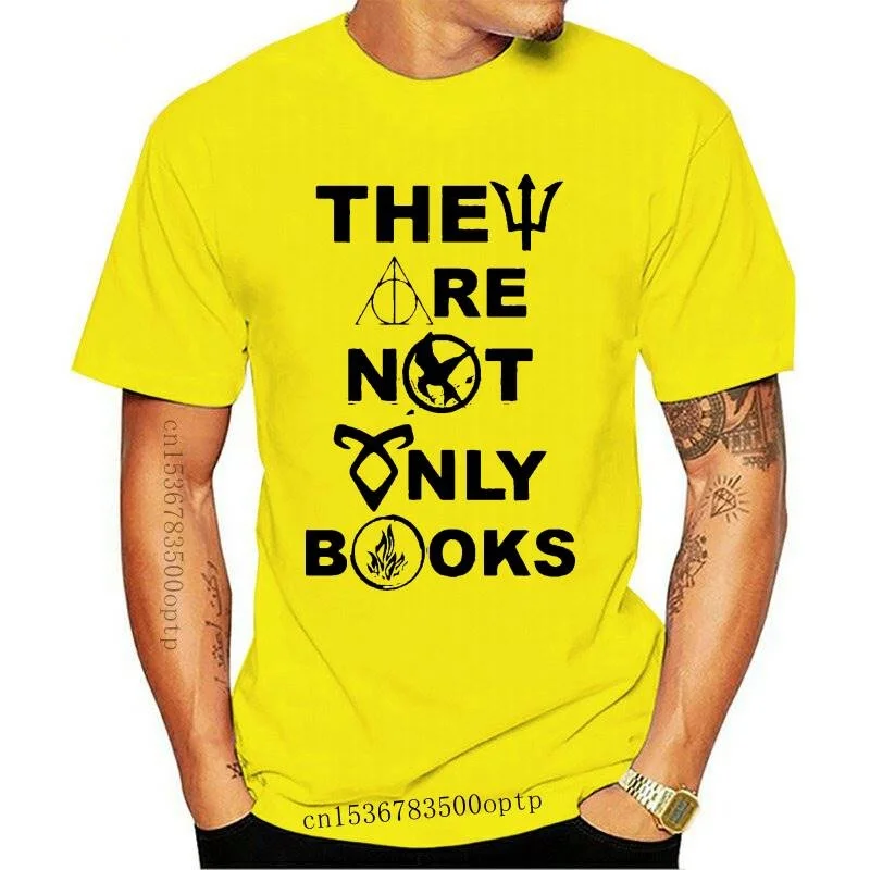 

Diytsirt-Женская Классическая футболка на заказ, рубашка из 100% хлопка, принт Yuri Jackson, новая одежда 2415