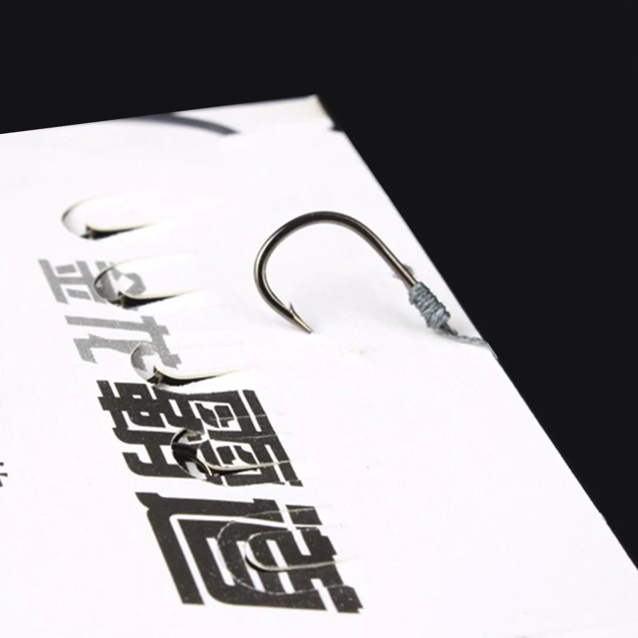 2 упак./лот Sabiki Rigs/Jigging/Head морские рыболовные крючки для сельдяной Вертлюги/набор