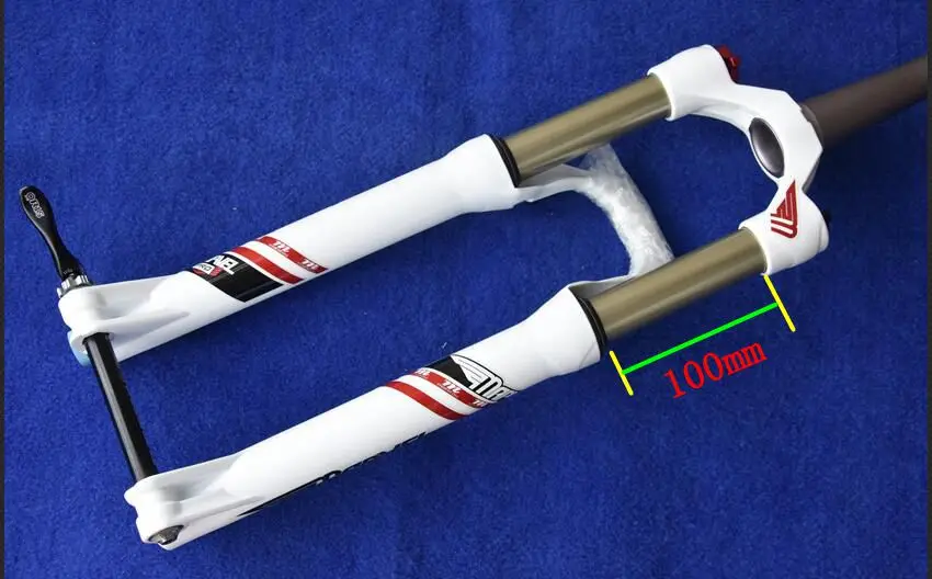 Велосипедная вилка Manitou Marvel Comp Machete 27,5 29er, воздушные вилки, размер, горный велосипед MTB, вилка с подвеской PK to SR SUNTOUR