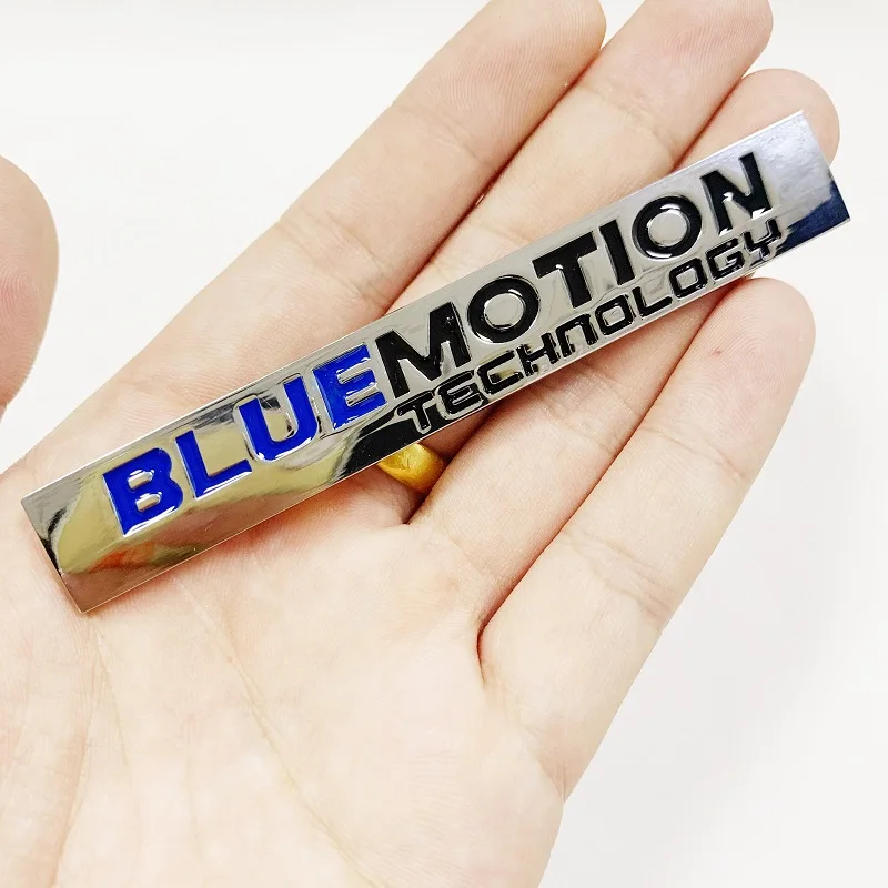 Металлическая Автомобильная 3D наклейка автомобильный значок с эмблемой для