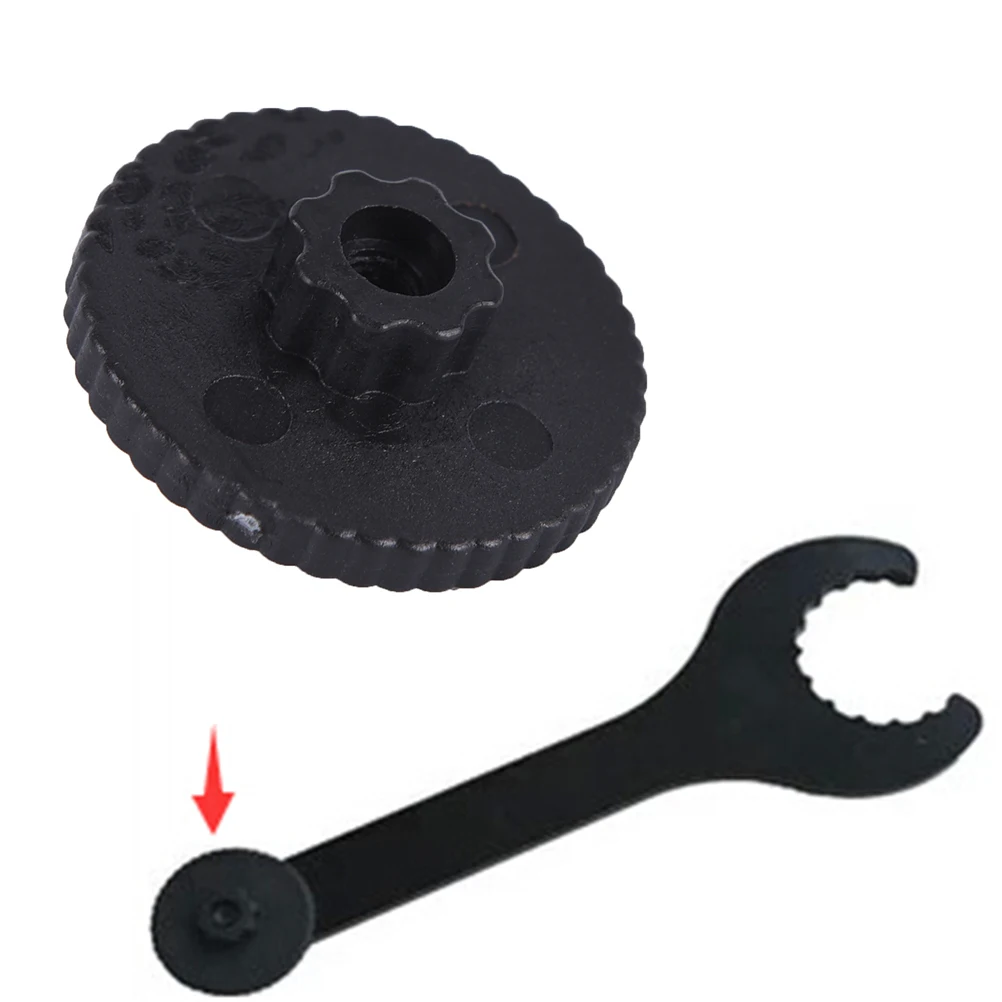 4 см x кривошипный Нижний Кронштейн инструмент для установки штепсельной вилки 1