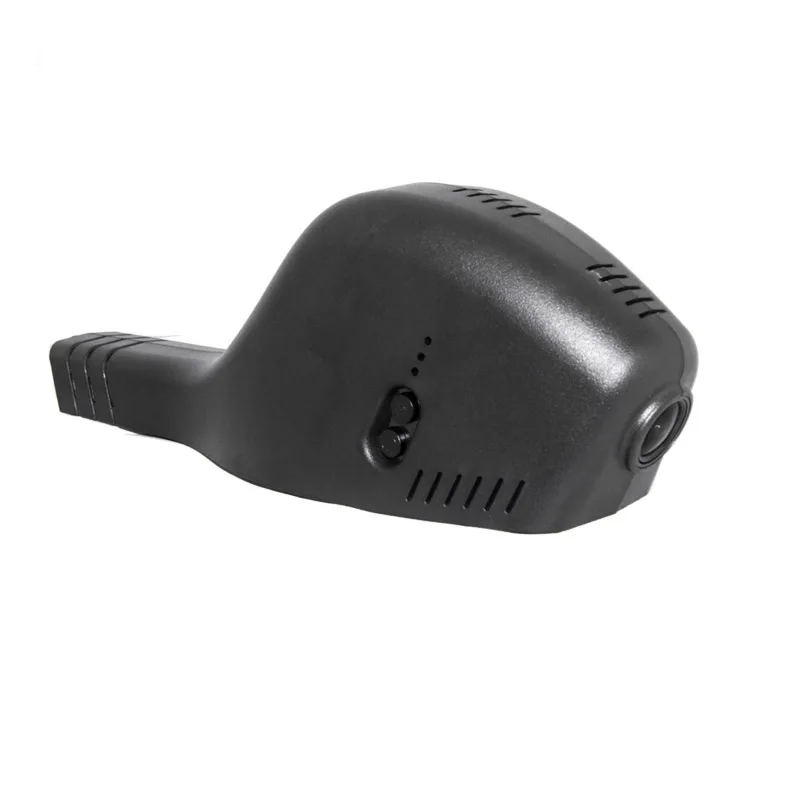 24 часа в сутки Автомобильная камера видео Регистраторы сзади Камера 1080P HD Dash Cam