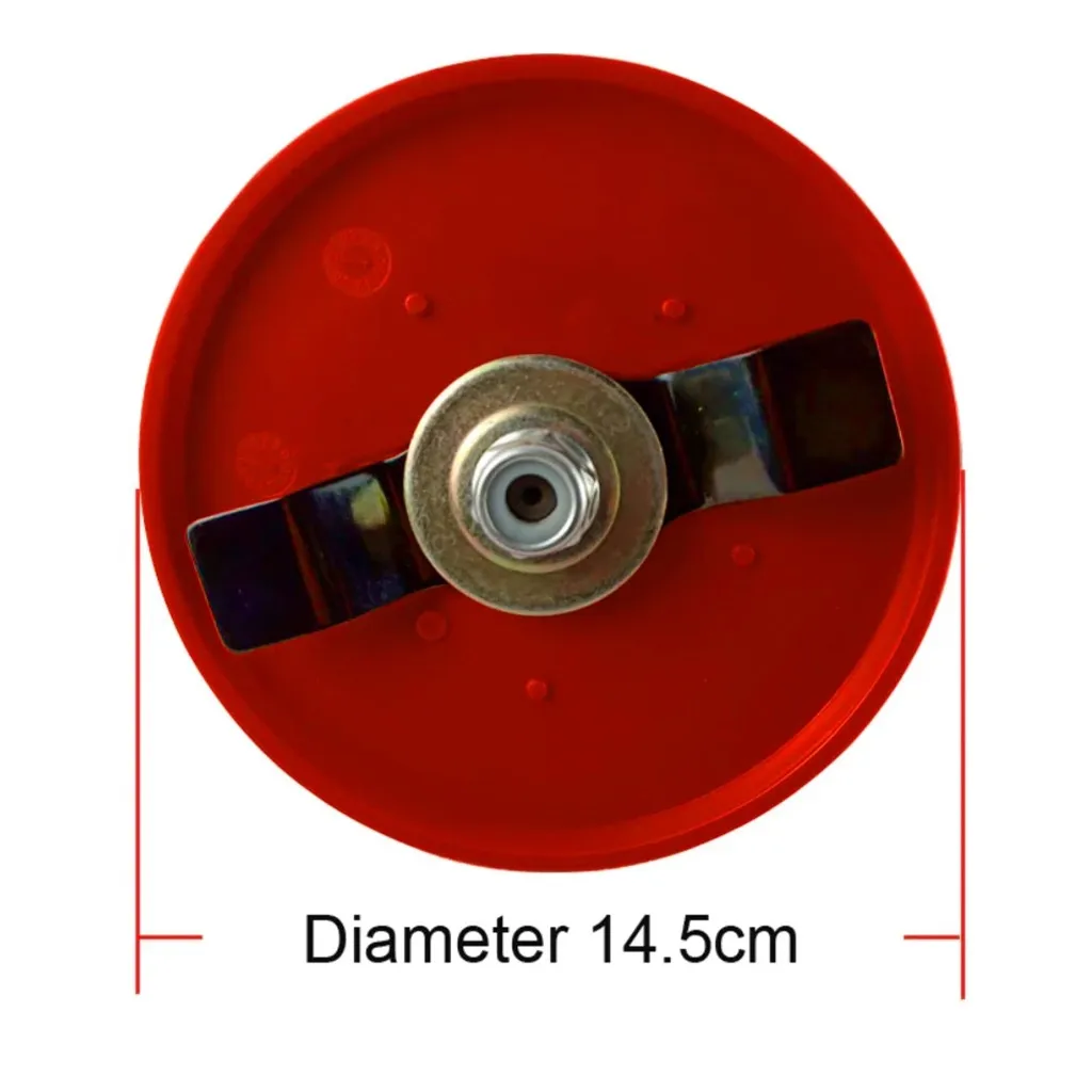 Grass Weeder Plate Blades Lawn Mower Eater Trimmers Head Brush Cutter Tool Trimmer Garden Tools G3 | Инструменты