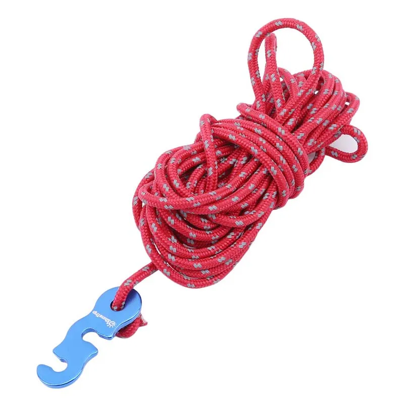 Ветровым щитком новый веревка с пряжки открытый навес для защиты от солнца