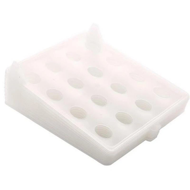 8pcs White 8 шт/4 шт шкаф Футболка Одежда Папка доска Удобная Короткая рубашка Органайзер многофункциональный домашний хранения отдельные инструменты - Цвет: 8pcs White