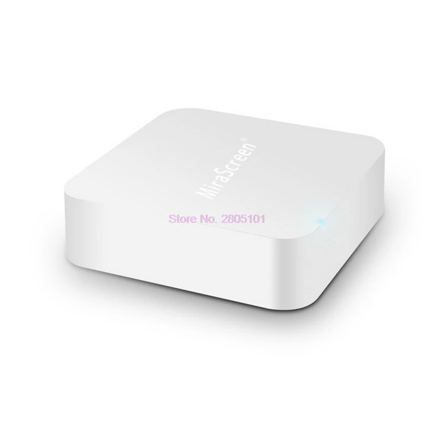 dhl or fedex 50pcs MiraScreen X7 TV Stick Dongle Anycast Crome Cast HDMI/AV WiFi Display Receiver car Miracast | Электроника