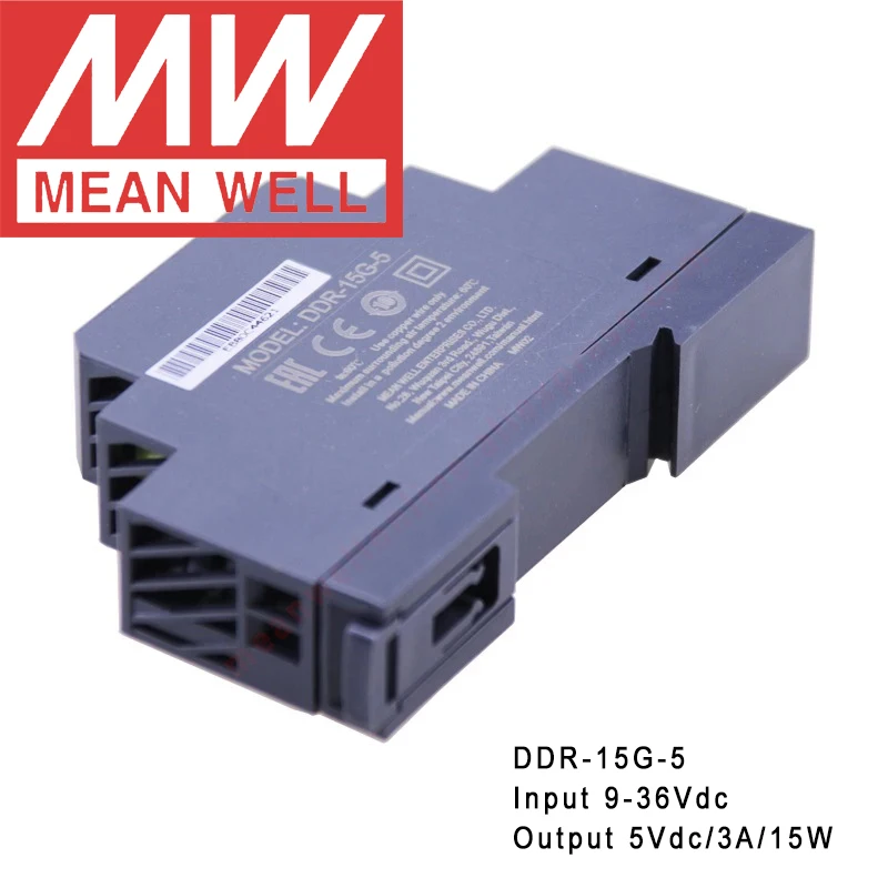 Ddr 15g. Ddr-15g-5. ddr-15g-24. источник питания ddr-15g-3.3. источник питания ddr-15g-15.