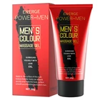 Для увеличения пениса, увеличить Для мужчин t крем большой член увеличить дольше эрекции для задержки эякуляции секс помпа экстендер расширитель игрушки для Для мужчин