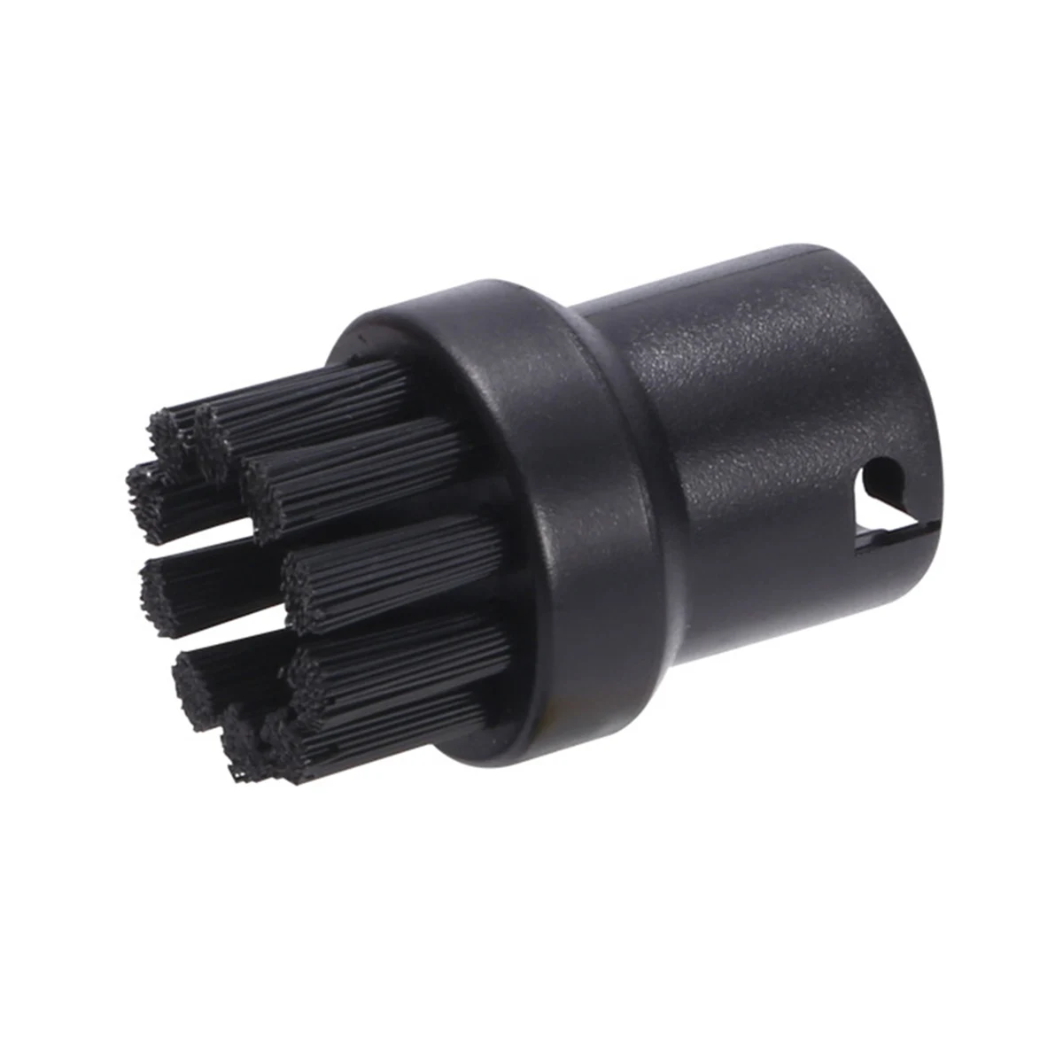 

Household Supplies Brush head Accessories Multi Steam Cleaning Nozzle Brush SC2