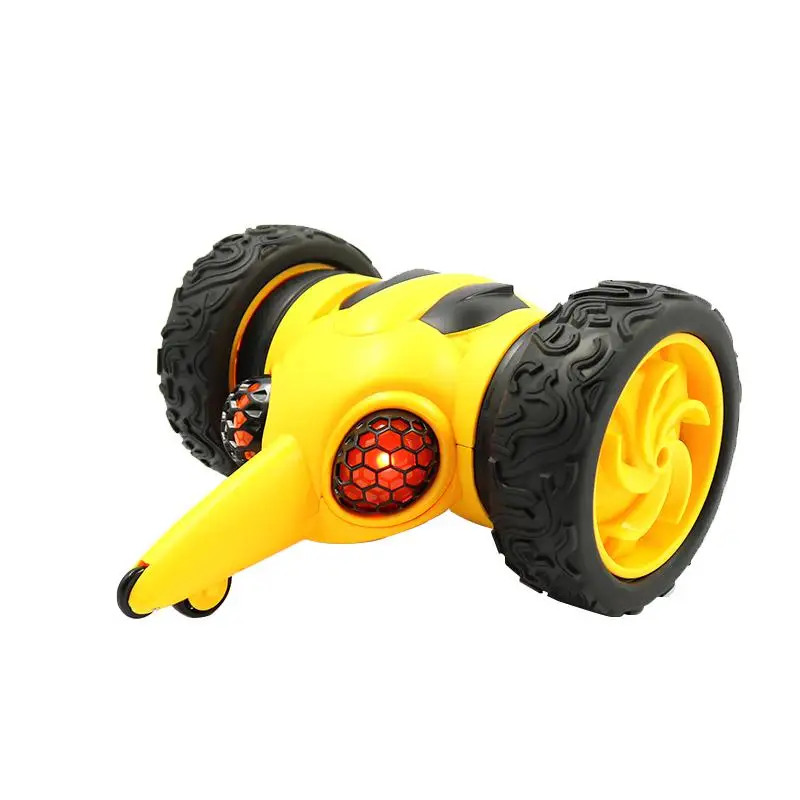 bee remote control car