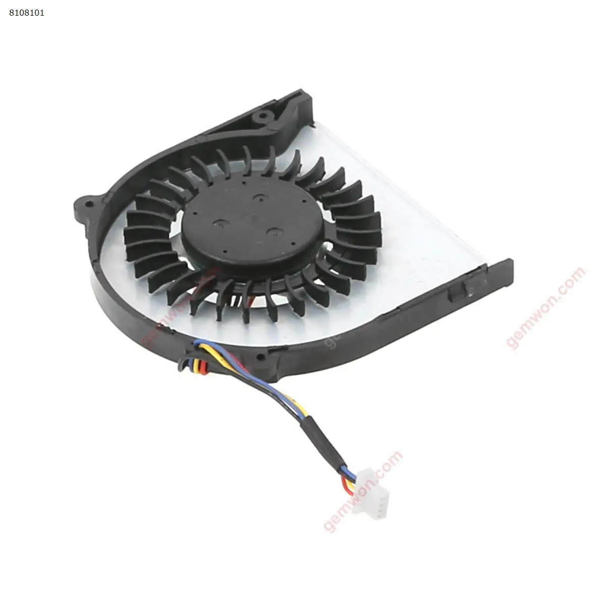 Laptop CPU Cooling Cooler Fan New for SONY VAIO SVT13 SVT13-124CXS SVT131A11T KSB05105HB-BK92 KSB05105HB-CH25 | Компьютеры и офис
