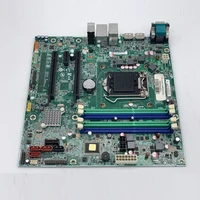 desktop motherboard for lenovo m6500 m8500t m93p m83 is8xm 1 0 lga 1150 q85 q87 03t7158 00kt260 03t7253 00kt259 fully tested