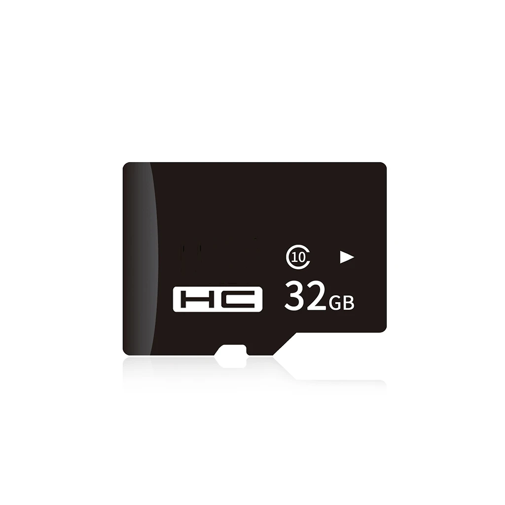 32G BORUIT SQ11 мини камера HD 1080P датчик ночного видения Видеокамера движения DVR микро камера Спорт DV видео маленькая камера cam SQ 11 - Цвет: 32G