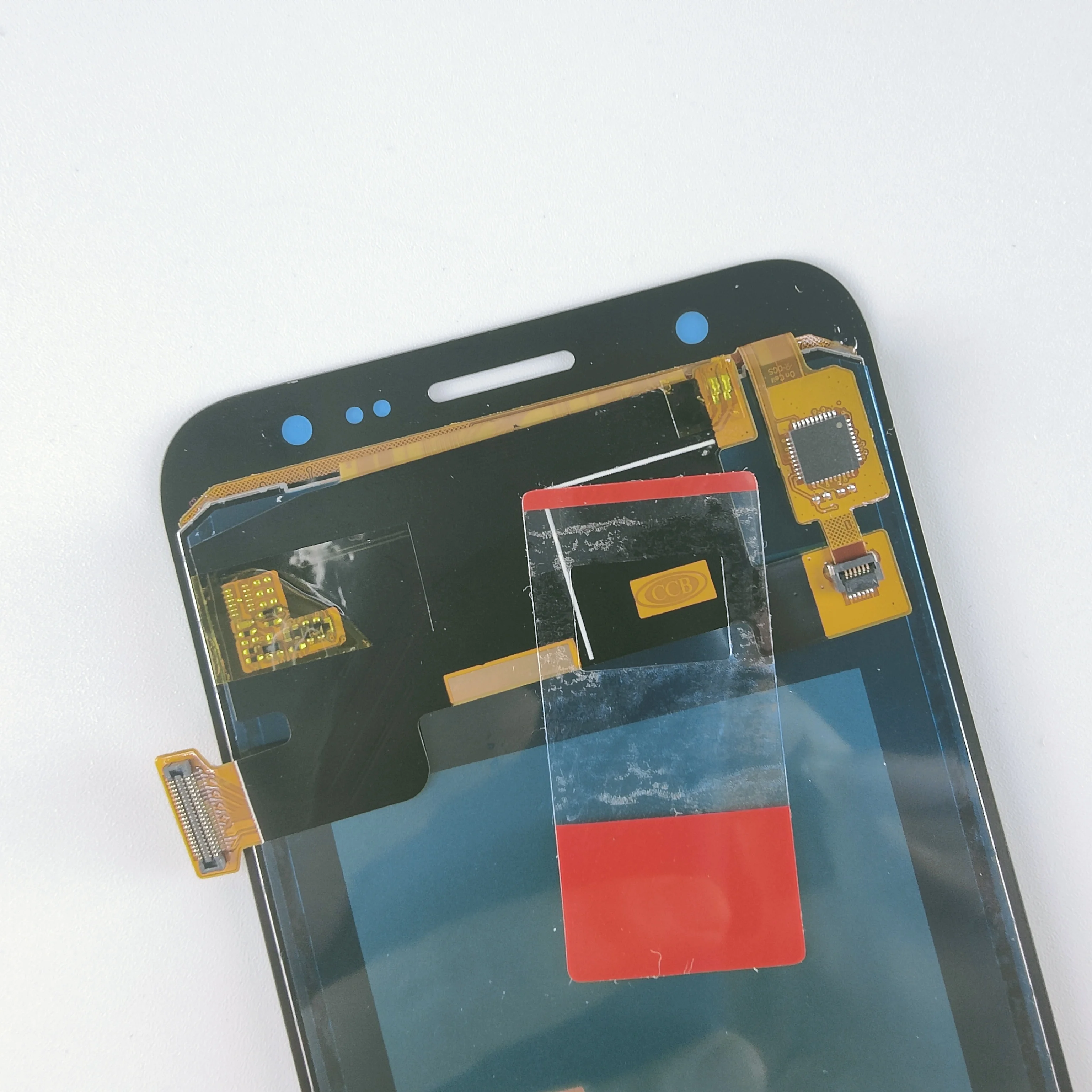 ЖК-дисплей для Samsung Galaxy J5 J500 J3 J320