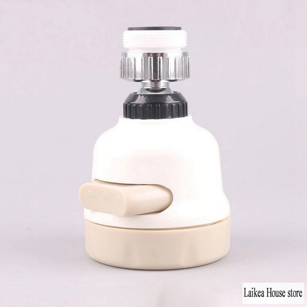 

Water Faucet Bubbler Kitchen Faucet Saving Tap Water Saving Bathroom Shower Head Filter Nozzle Water Saving Shower Sprayers Tap