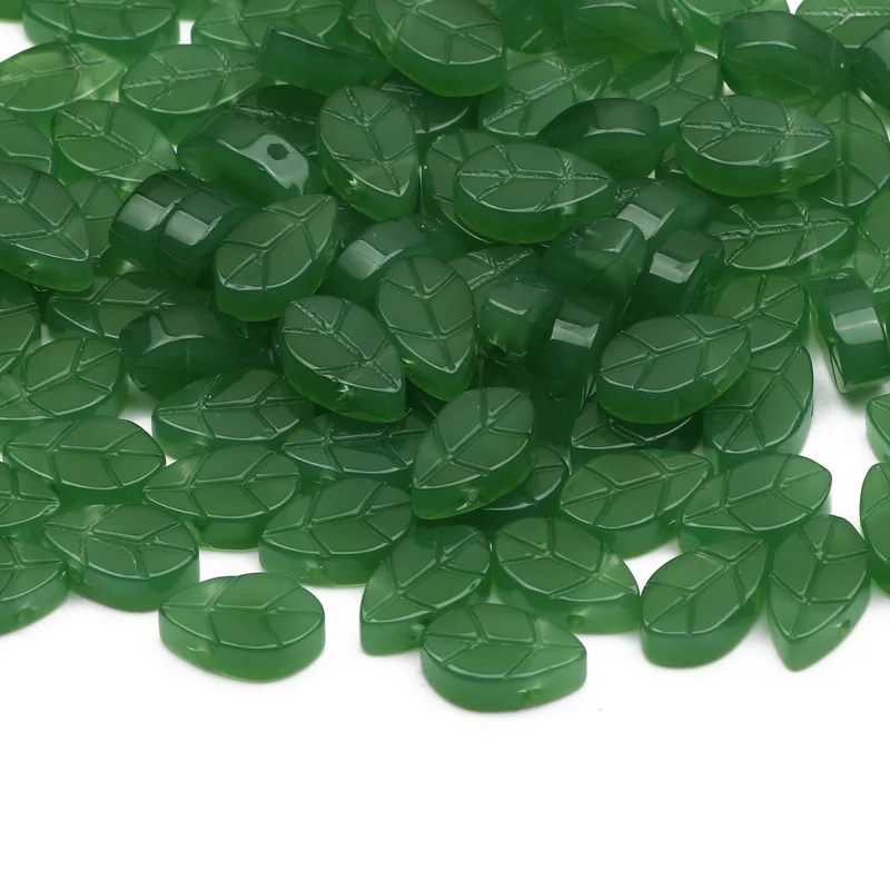 Бусины из чешского хрусталя для изготовления ювелирных изделий 20 цветов - купить