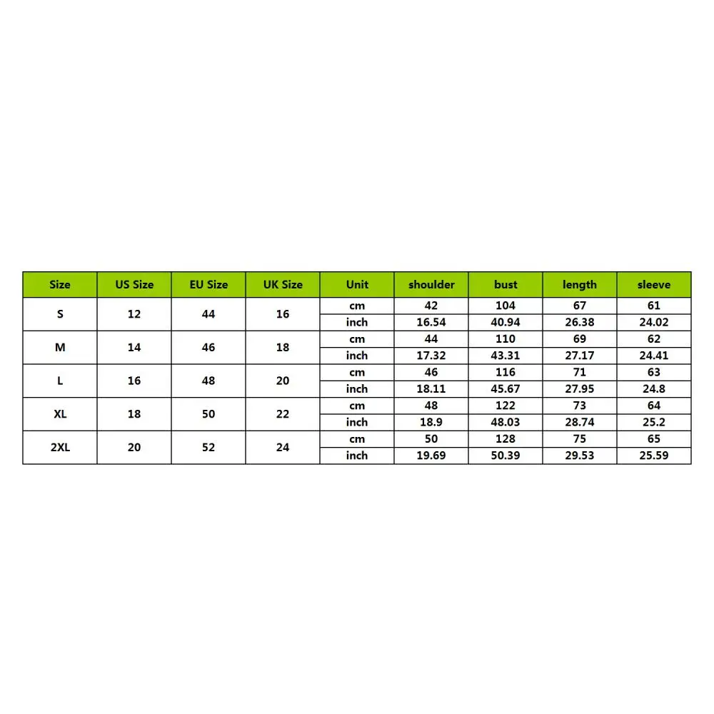 

New Hot Sell Middle-Long Mens White Sweater Cardigan Trench Male Autumn Warm jacket Coat Sweater Winter