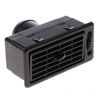 dash ventilation outlet other vehicle parts accessories atv parts car truck rv atv heat ac air exhaust vent