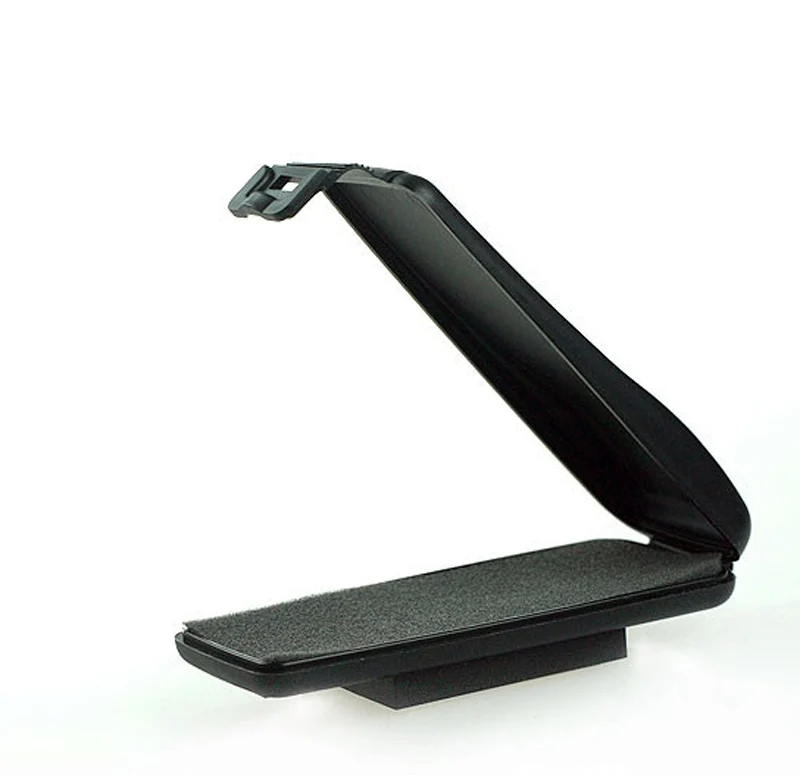 Автомобильный магнитный держатель для ключей чехол-органайзер запасной