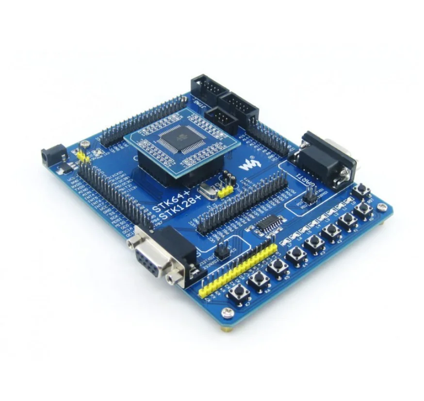 STK128 + Premium # ATmega128 ATmega128A ATMEL AVR комплект для разработки 2 шт. основная плата AU|ev kit|kit