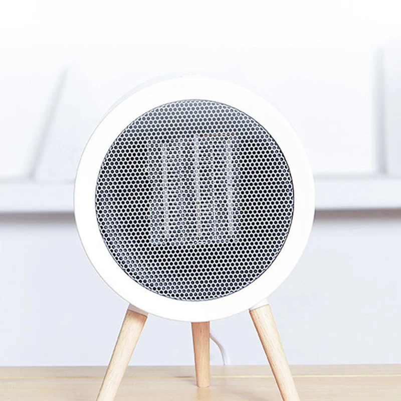 

Зимний домашний мини-обогреватель 800 Вт камин удобный карманный мини электрический обогреватель теплый подогреватель 2022