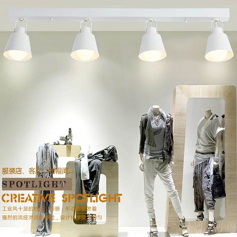 Винтажный потолочный светильник s потолочная лампа домашсветильник освещение