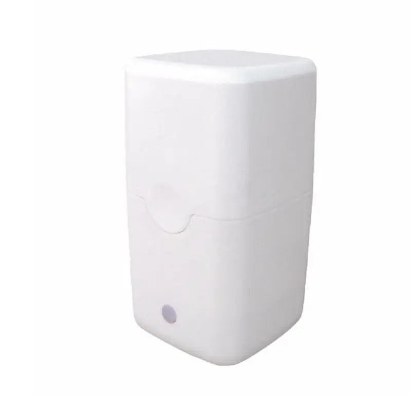 

Portable USB Multipurpose Mini Light Sterilization Box Safe and Healthy Home K1AD