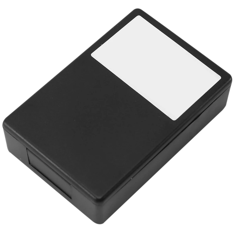 26 PIN RGB to CVBS (RCA) AV Signal Converter Adapter for Rearview Camera Passat CC Tiguan Android DVD | Автомобили и мотоциклы