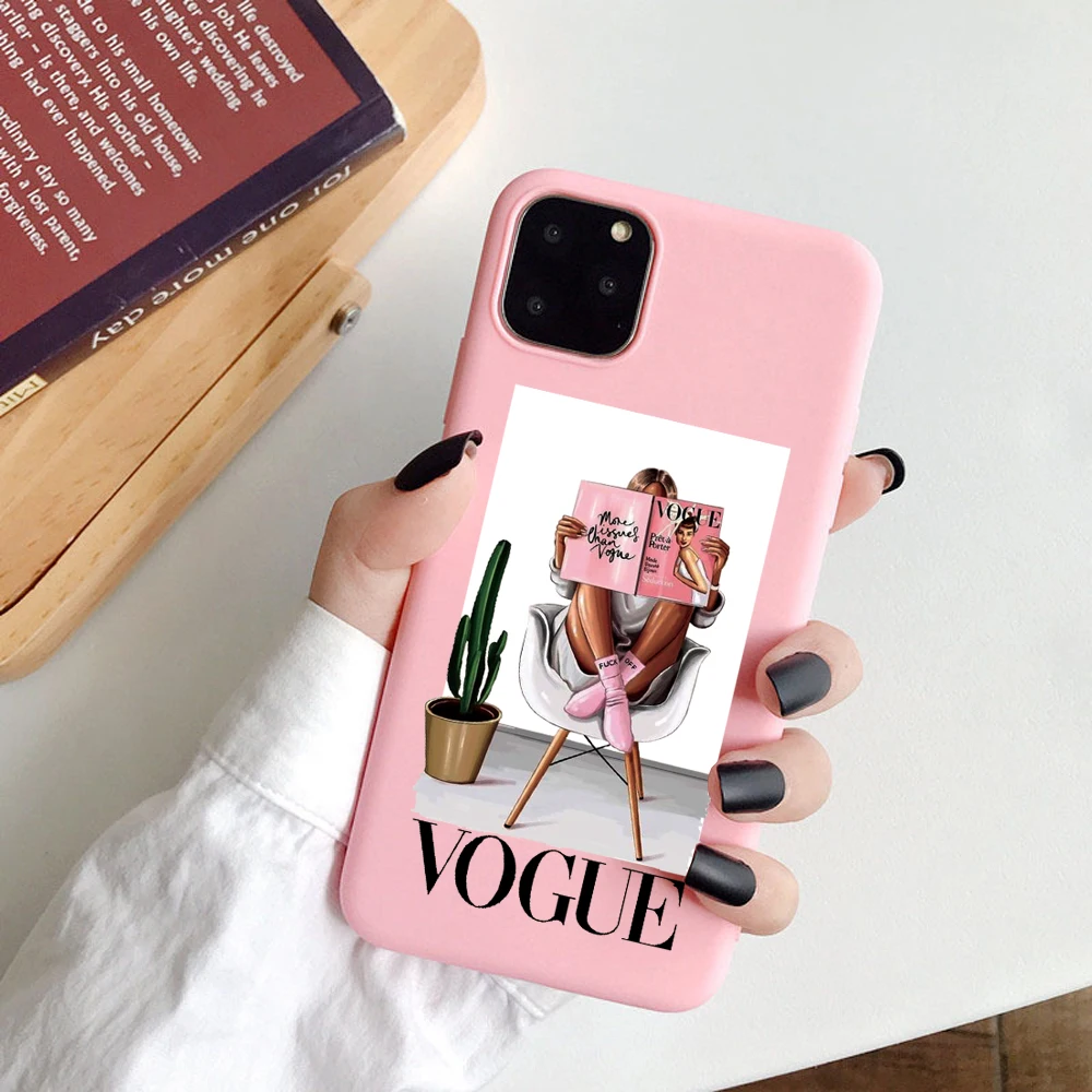 Забавный чехол с изображением банана на средний палец для iPhone X 7 8 XR XS Max для iPhone 6 6s Plus 11Pro Max чехол s мягкая задняя крышка из ТПУ - Цвет: 02