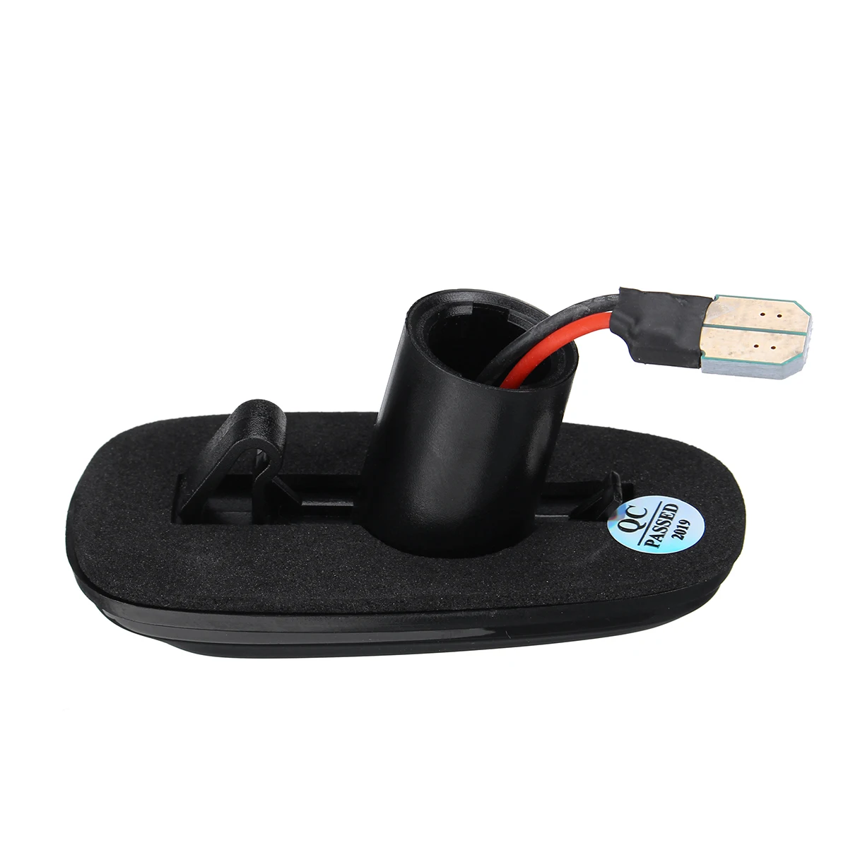 

Opel Vectra Zafira A 1999-2005