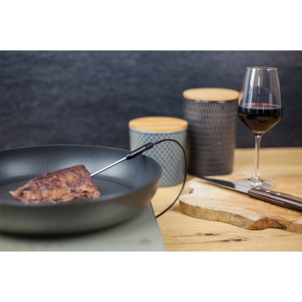 Настольная плита Caso TC 2100 |