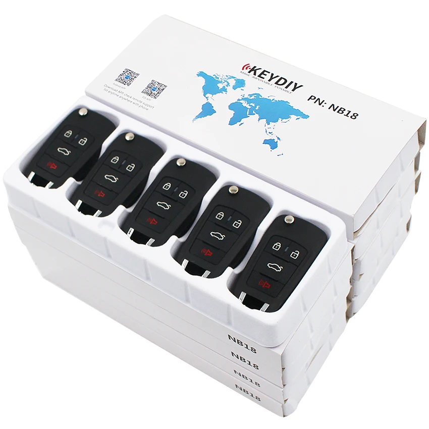 Многофункциональный универсальный пульт дистанционного управления для KD900 + URG200