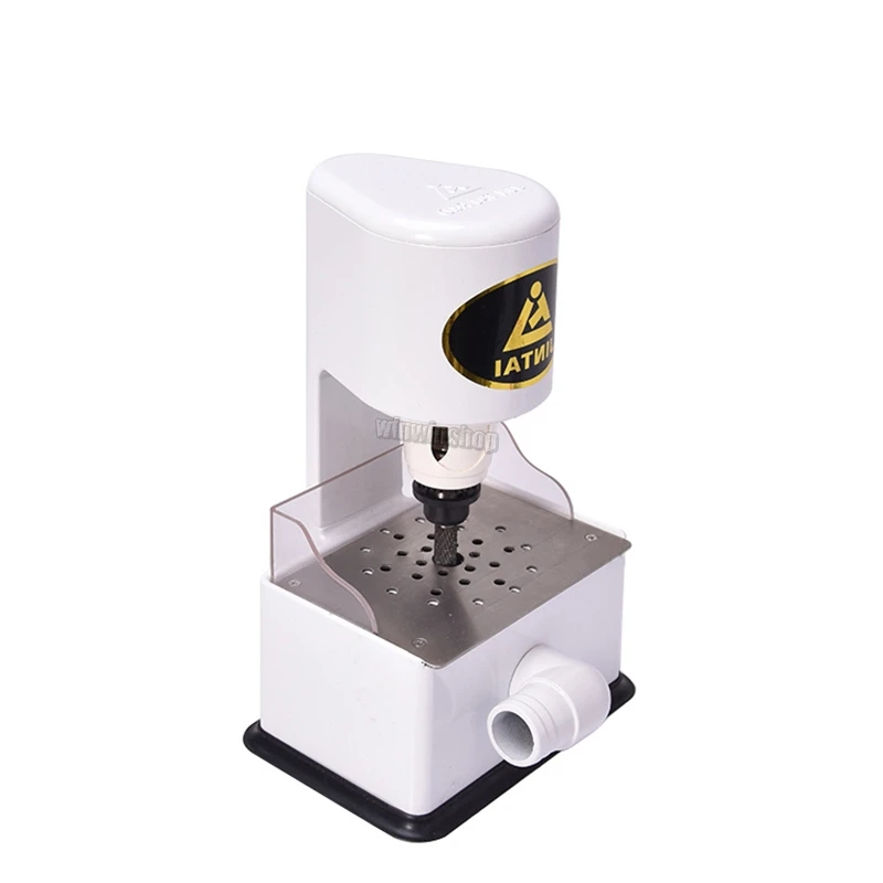 Стоматологическое оборудование стоматологическая лаборатория внутренняя