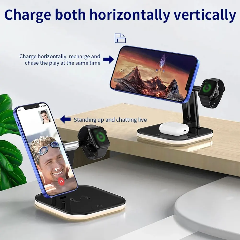 

Mobile Phone Accessories