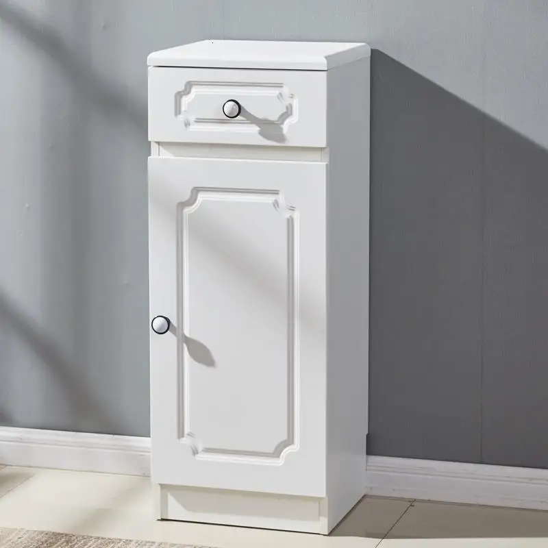 

Обувные шкафы, обувные шкафы, обувные шкафы