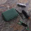 Изображение товара 4