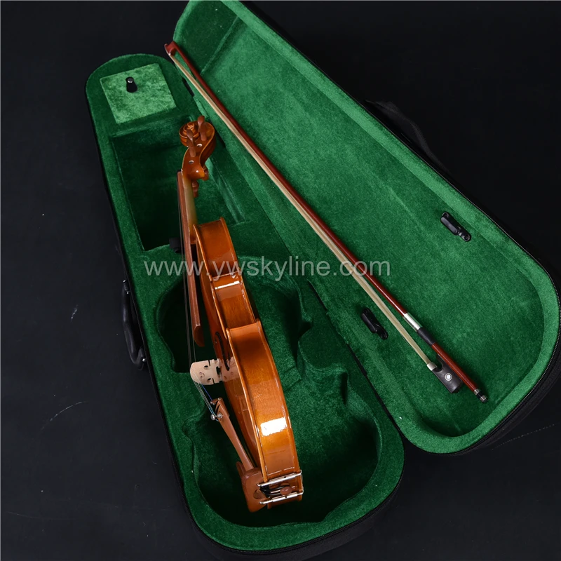 Классические фиксаторы из массива дерева среднего класса VA203 | Спорт и