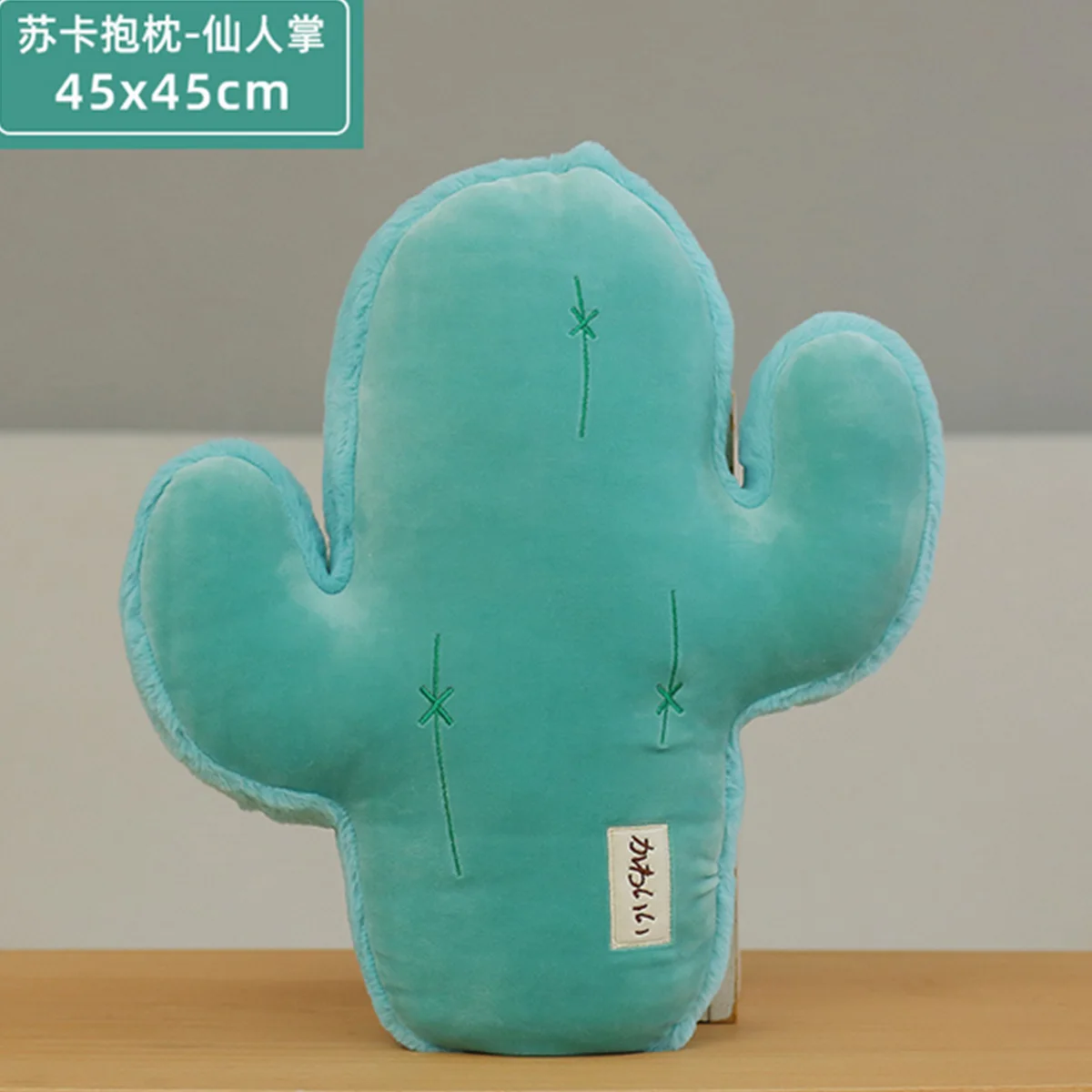 

Pumpkin Flowers Plush Toys Decorative Throw Pillow For Couch Living Room Sofa Plush Doll Gifts for Kids