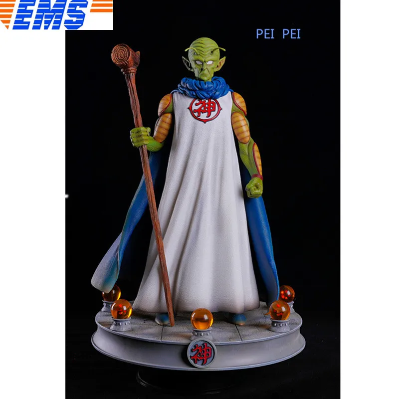 Статуэтка из м/ф Драконий жемчуг 17 дюймов|Игровые фигурки и трансформеры| |