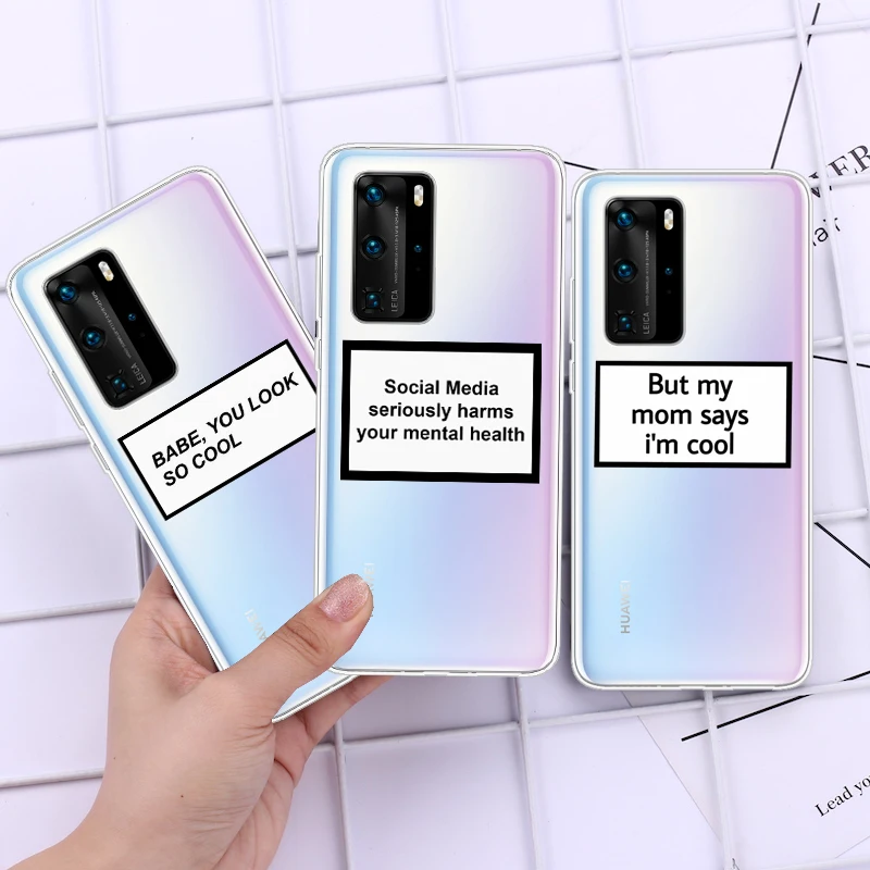 Забавный Хэллоуин сатана Винтаж демон Кошка мягкий силиконовый чехол для