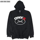 Новое поступление, Мужская Осенняя толстовка с логотипом оникса shubuzhi, лидер продаж, Повседневная модная Толстовка в стиле хип-хоп